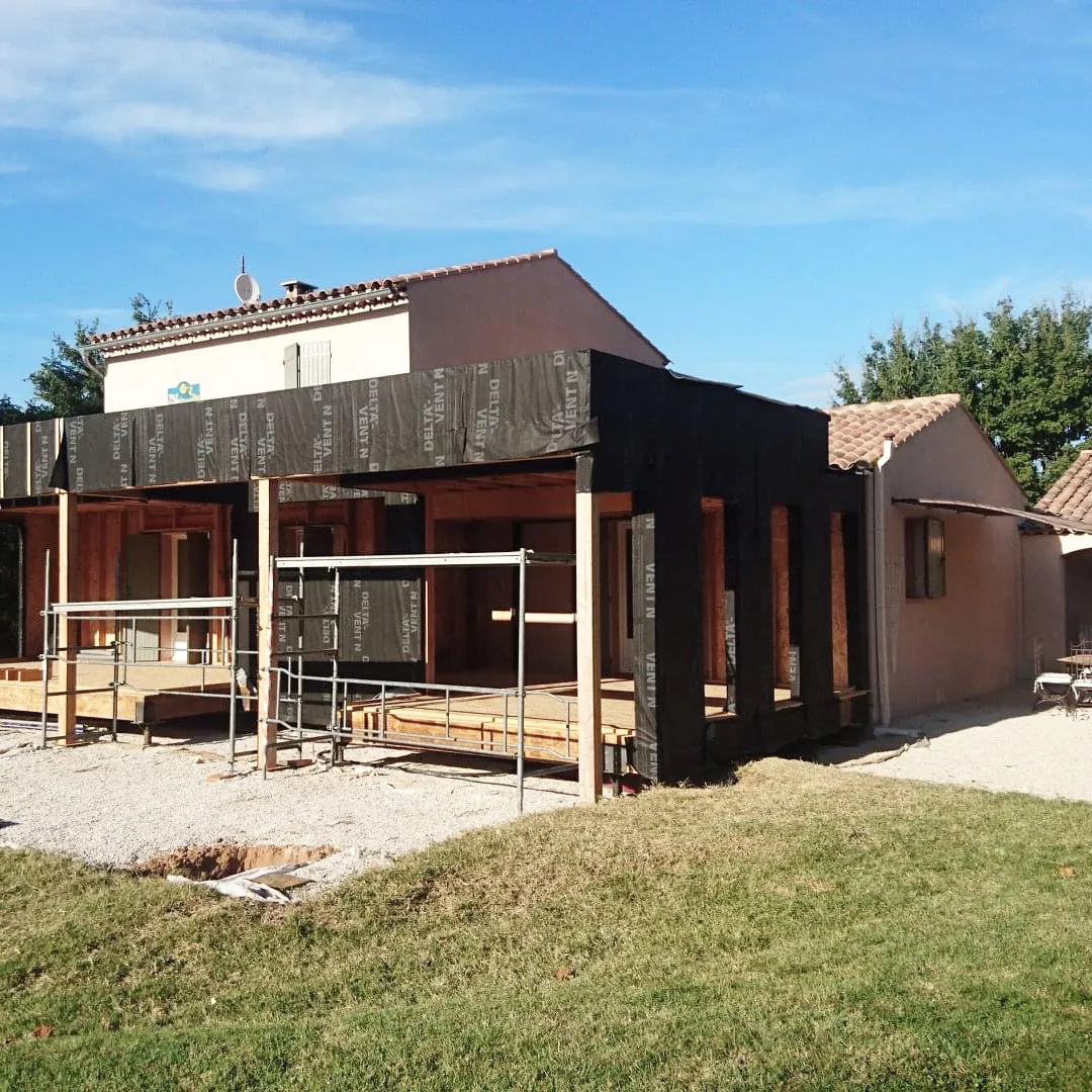 3_EXTENSION_ET_CONSTRUCTION