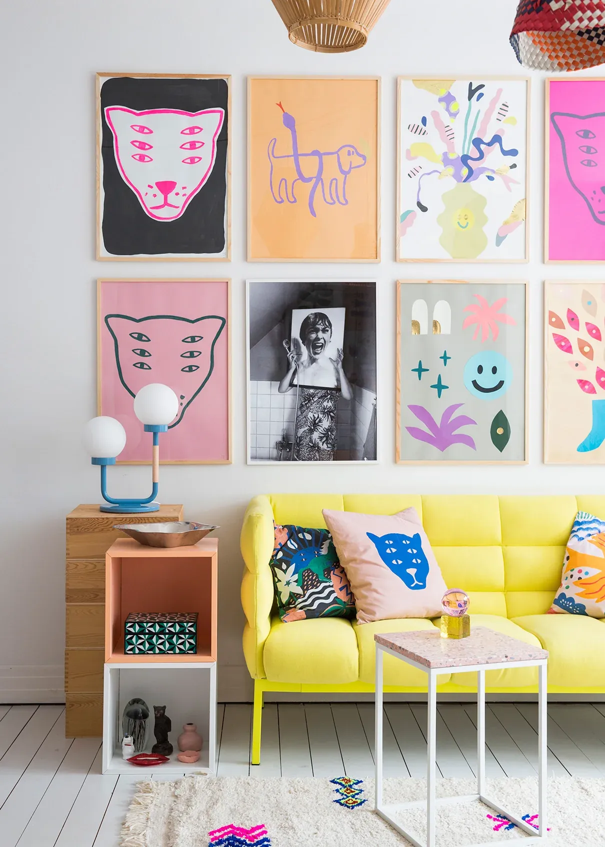 SWEDISH_NINJA_LIVINGROOM_little_dalring_III_Iscandi_blue_H_low.jpg