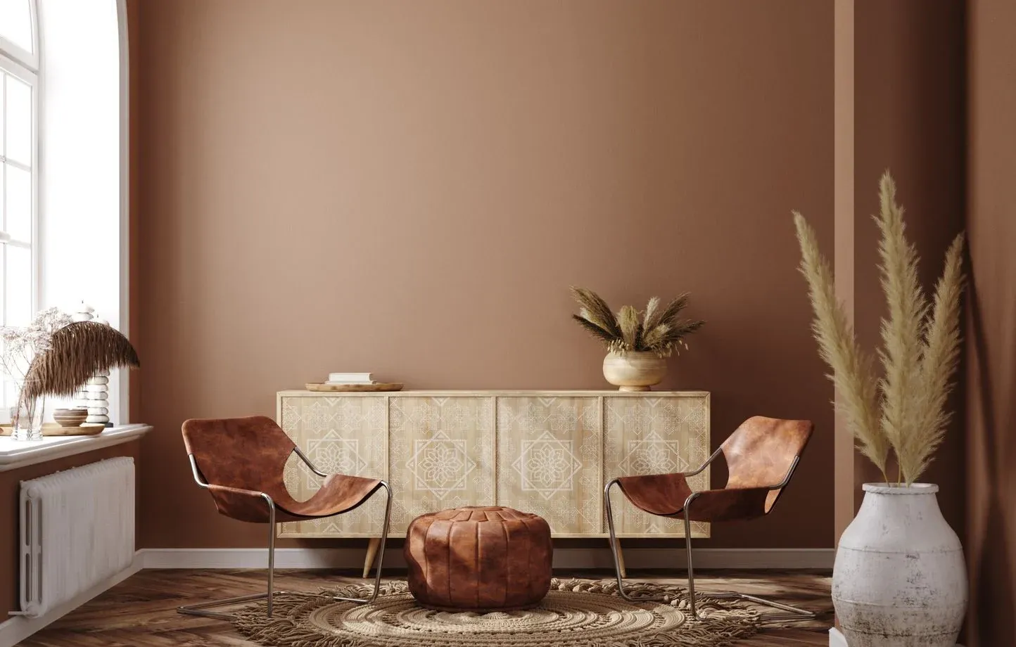 1444x920_pantone-mocha-mousse-la-celebration-de-la-douceur