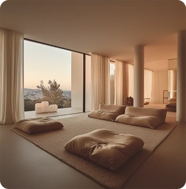 5_relaxed