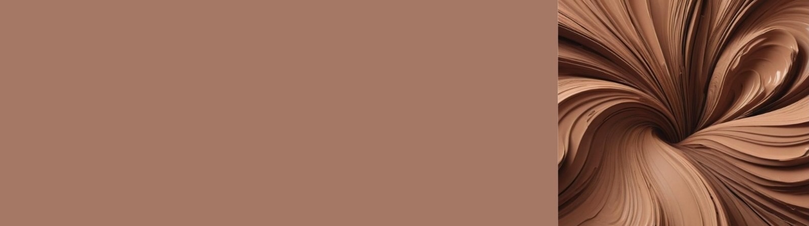 cover-mocha-mouss