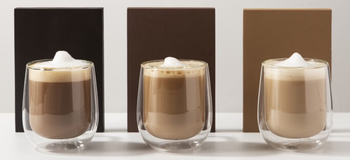 mocha_mousse_pantone_2025_ambiance-683x1024